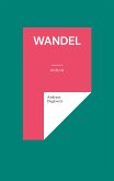 Wandel (eBook, ePUB)