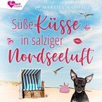 Süße Küsse in salziger Nordseeluft (MP3-Download)