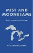 Mist and Moonbeams: Stories from the... - Bild 1
