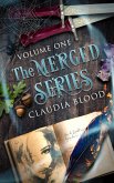 The Merged Series: Boxset Volume One (eBook, ePUB)