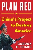 Plan Red (eBook, ePUB)