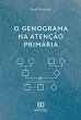 O Genograma na Atenção Primária... - Bild 1