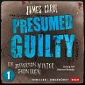 Presumed Guilty (MP3-Download) - Bild 1