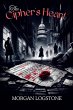 The Cipher's Heart (eBook, ePUB) - Bild 1