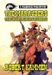 The Marauders - The High Plains Riders... - Bild 1