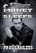 Money Never Sleeps (eBook, ePUB) - Bild 1