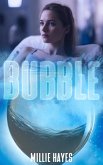 Bubble (eBook, ePUB) Bubble (eBook, ePUB)