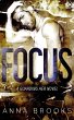 Focus (Guarding Her, #10) (eBook, ePUB) - Bild 1