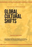 Global Cultural Shifts (eBook, ePUB)