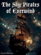 The Sky Pirates of Everwind (eBook,... - Bild 1