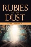 Rubies in the Dust (eBook, ePUB)