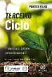 Terceiro Ciclo (eBook, ePUB) - Bild 1