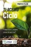 Terceiro Ciclo (eBook, ePUB)