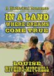 In A Land Where Dreams Come True... - Bild 1