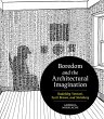 Boredom and the Architectural... - Bild 1
