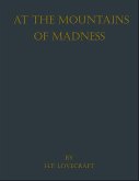 At the mountains of madness (eBook, ePUB)