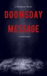 Doomsday Message (Mysterious Message... - Bild 1