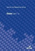 Redes sem fio (eBook, ePUB) Redes sem fio (eBook, ePUB)