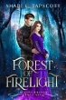 Forest of Firelight (The Riven... - Bild 1