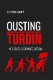 Ousting Turdin (eBook, ePUB) Ousting Turdin (eBook, ePUB)