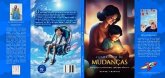 Catalisador de Mudanças (1, #1) (eBook, ePUB) Catalisador de Mudanças (1, #1) (eBook, ePUB)
