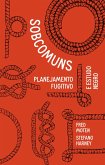 Sobcomuns (eBook, ePUB) Sobcomuns (eBook, ePUB)