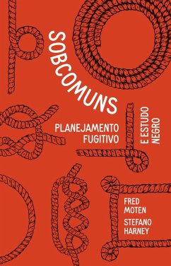 Cover Sobcomuns (eBook, ePUB)