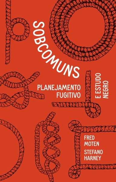 Sobcomuns (eBook, ePUB) Sobcomuns (eBook, ePUB)