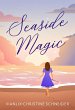 Seaside Magic (eBook, ePUB) - Bild 1