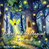 Finley and the Magical Treehouse... - Bild 1