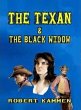 The Texan and the Black Widow (eBook,... - Bild 1
