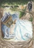 Xern: The Exile (Dragon Rule, #1) (eBook, ePUB)
