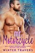 Mr. Motorcycle (eBook, ePUB) - Bild 1
