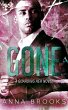 Gone (Guarding Her, #7) (eBook, ePUB) - Bild 1