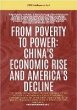 From Poverty To Power: China's Economic... - Bild 1