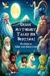 Greek Mythology Tales for Bedtime:... - Bild 1