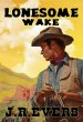 Lonesome Wake (eBook, ePUB) - Bild 1