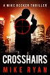 Crosshairs (The Silencer Series, #22)... - Bild 1