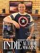 Indie Author Magazine Featuring Ben... - Bild 1