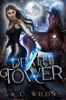 Death Tower (Changing Fate, #2) (eBook,... - Bild 1