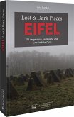 Lost & Dark Places Eifel (Mängelexemplar)