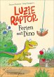Luzie Raptor. Ferien mit Dino  ... - Bild 1