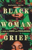 Black Woman Grief (eBook, ePUB)