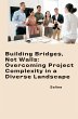 Building Bridges, Not Walls: Overcoming... - Bild 1