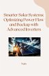 Smarter Solar Systems: Optimizing Power... - Bild 1