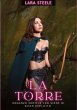 La Torre - Bild 1