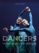 Dancers - Bild 1
