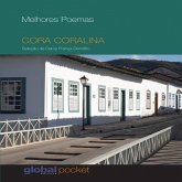 Melhores Poemas Cora Coralina (MP3-Download)