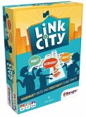 Link City