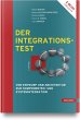 Der Integrationstest - Bild 1